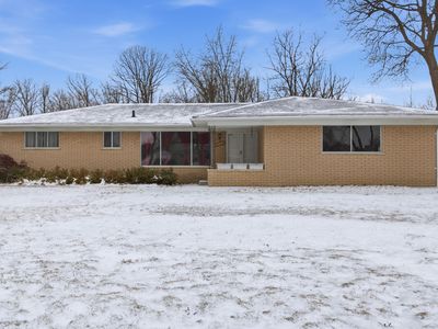 6525 Norton Dr, Troy, MI, 48085