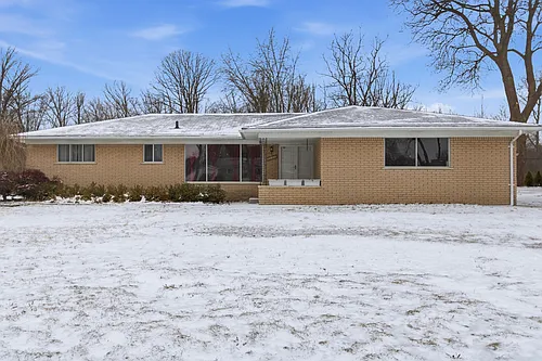6525 Norton Dr Photo 1