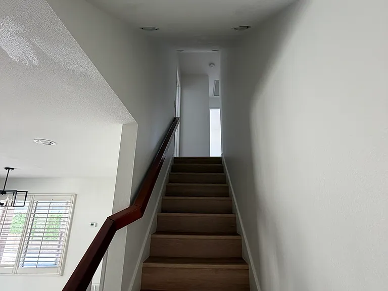 14382 Morning Glory Rd — Photo 18