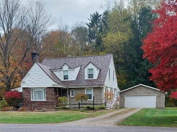 18105 Rogers Ferry Rd, Meadville, PA 16335