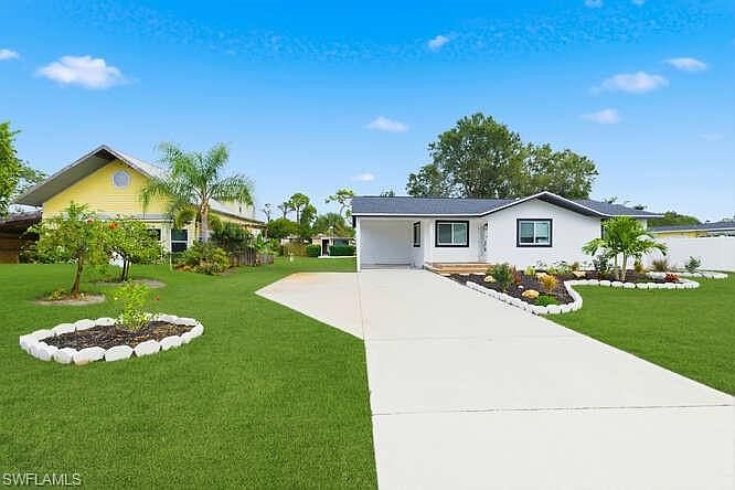 1st image of 18573 Tulip RD