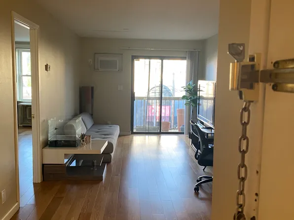 5536 69th Pl #8, Maspeth, NY 11378