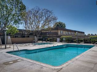 0 Big Ben Ct, Fountain Valley, CA 92708