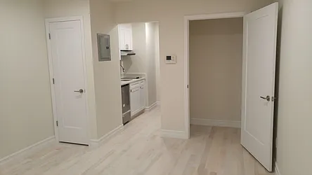 Rented by PD Properties LLC