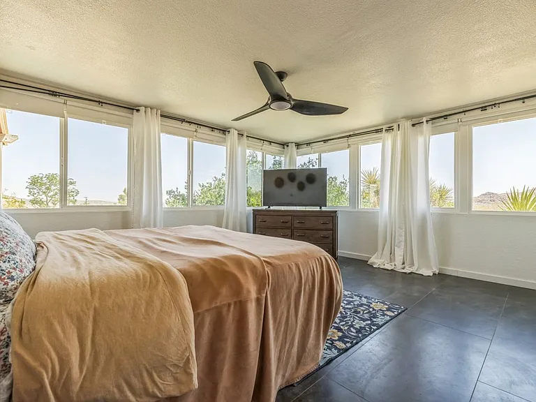 61381 Alta Mura Dr — Photo 16