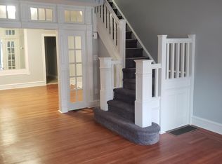 5804 Christian St, Philadelphia, PA 19143