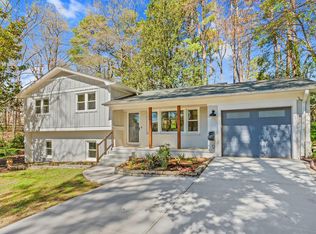 409 Dartmouth Rd, Raleigh, NC 27609