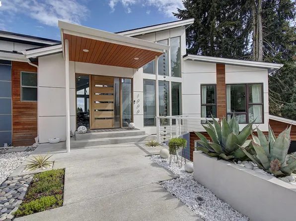 1000 NW 103rd Cir, Vancouver, WA 98685