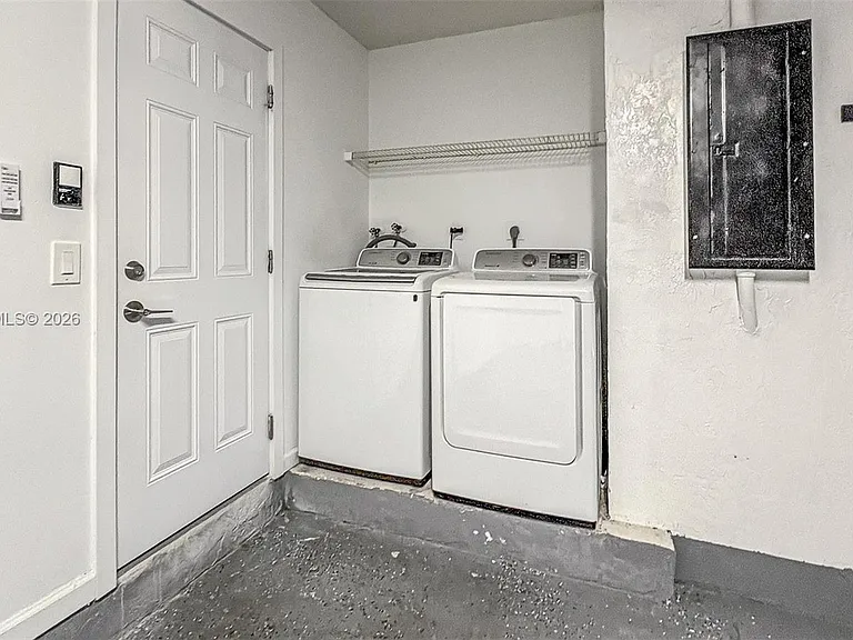 13765 SW 145th St — Photo 39