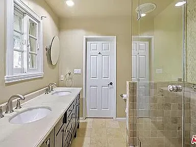 1681 Stone Canyon Rd — Photo 49