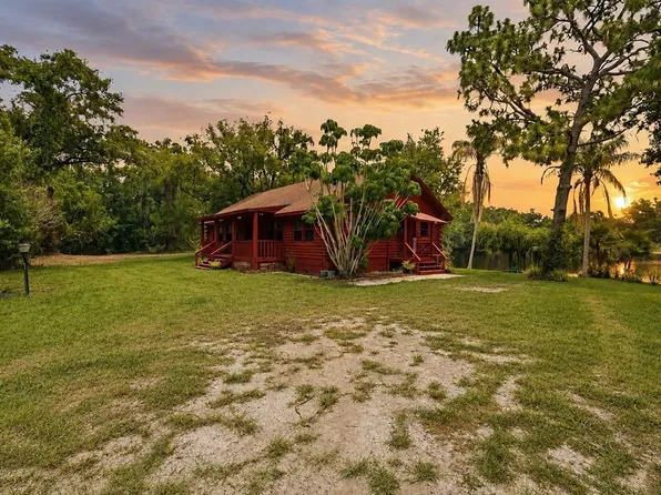 6409 Chiswick Ct, New Port Richey, FL 34655