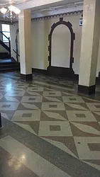 Rented by Uptown Flats LLC