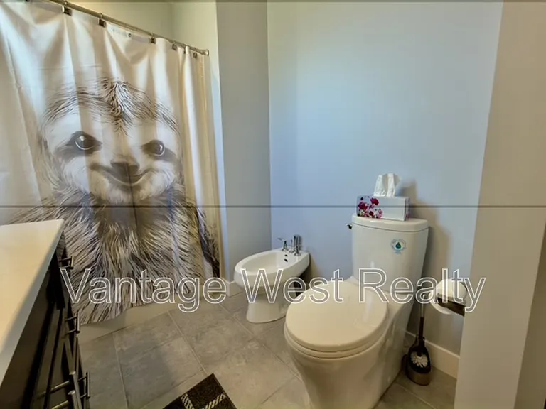 158 Cariboo Rd — Photo 13