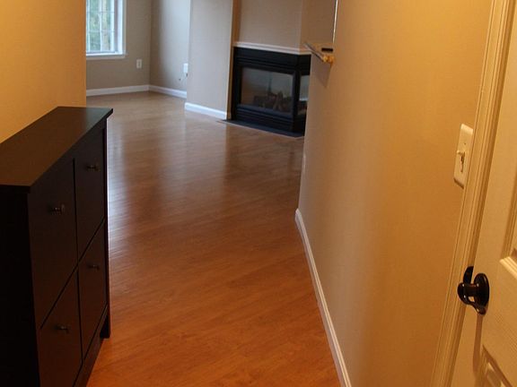 4th image of 4210 Mozart Brigade Ln