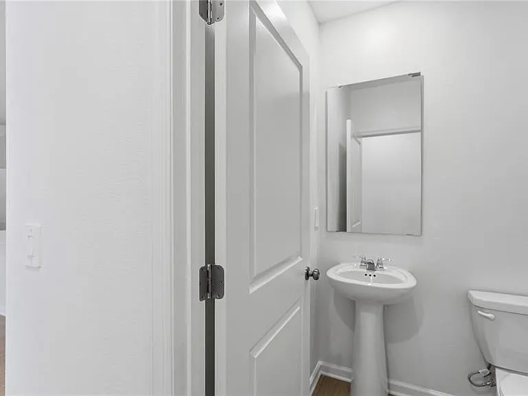5120 Clay Whaley Rd — Photo 10