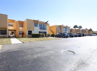 South Winds Condo, Miami, FL 33174