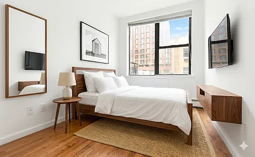 186 Orchard St #6RN — Photo 3