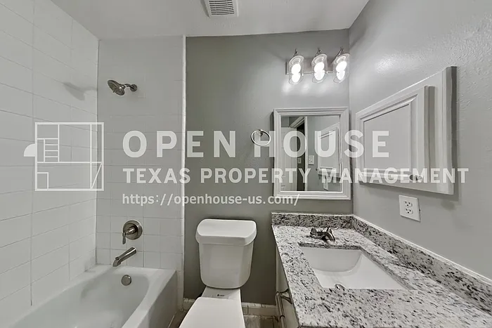 31315 Copperleaf Dr — Photo 17
