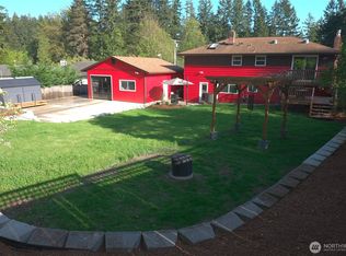 17812 SE 146th St, Renton, WA 98059