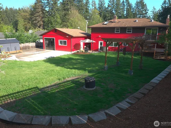 17812 SE 146th Street, Renton, WA 98059
