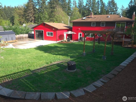 17812 SE 146th Street, Renton, WA 98059