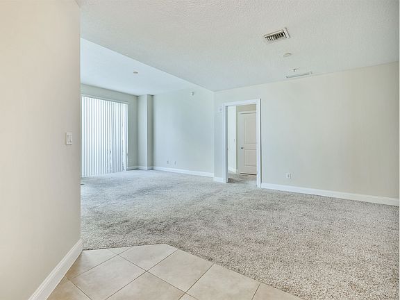 5th image of 1431 Riverplace Blvd APT 2304