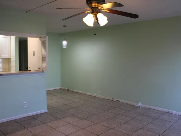 333 Northampton Q, West Palm Beach, FL 33417