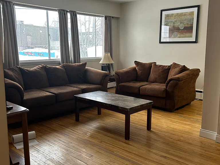 1160 Kingfisher Ave — Photo 46