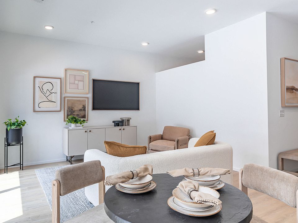 Luna Apartment Rentals Nashville, TN Zillow