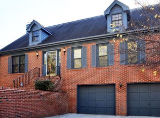 4013 Williams St, Clarkston, GA 30021