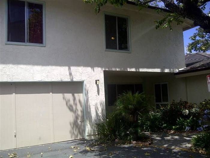 1st image of 2734 Bolker Dr