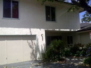 2734 Bolker Dr, Port Hueneme, CA 93041