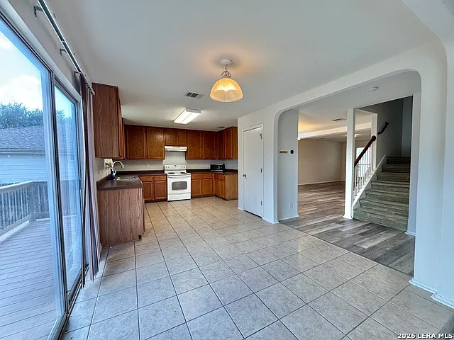 17307 Wayland Run — Photo 6