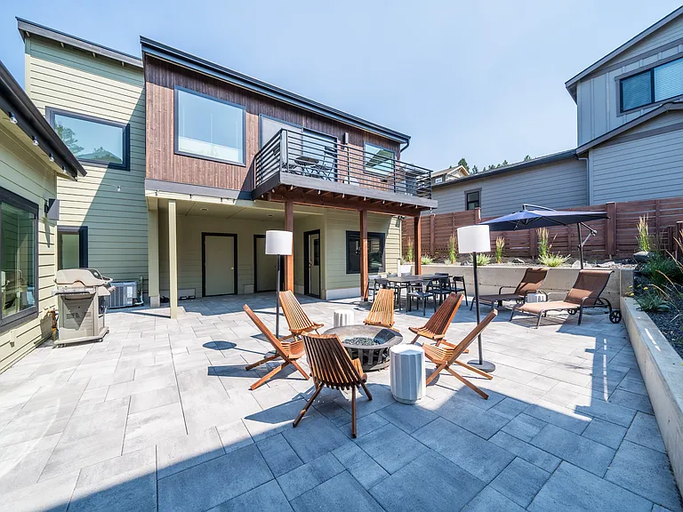 19325 SW Marshmallow Pl — Photo 46