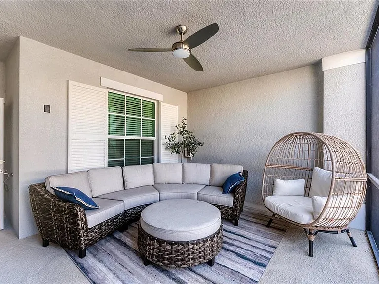 14184 Heritage Landing Blvd #516 — Photo 3