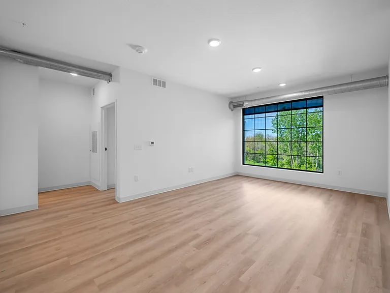 West Light Apartments - Brand New — Photo 128