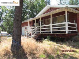 15710 Brewba Ct, Sutter Creek, CA 95685
