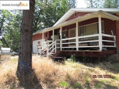 15710 Brewba Ct, Sutter Creek, CA, 95685