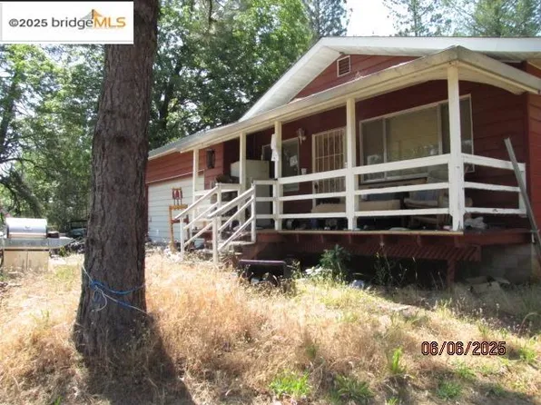 15710 Brewba Ct, Sutter Creek, CA 95685