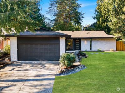 1283 170th Avenue NE, Bellevue, WA, 98008