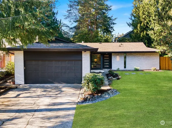 1283 170th Avenue NE, Bellevue, WA 98008