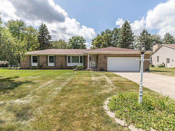 2nd image of 12590 McKouen Dr