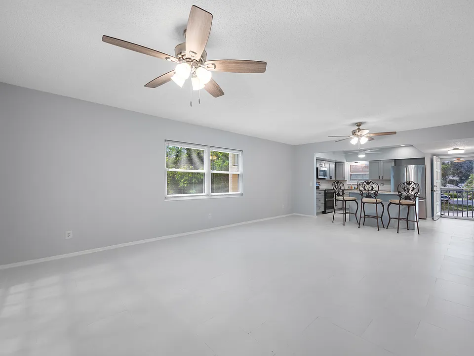 2258 World Parkway Blvd W #40