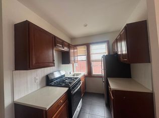 (Undisclosed Address), Yonkers, NY 10701