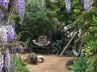 732 W Elder St, Fallbrook, CA 92028