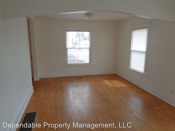 5th image of 1020 Cranford Pl