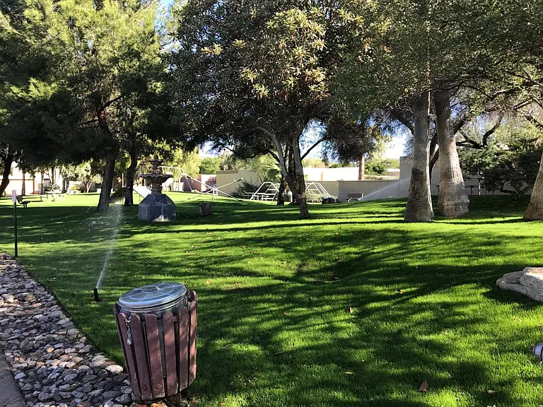 2560 N Water Pl — Photo 27