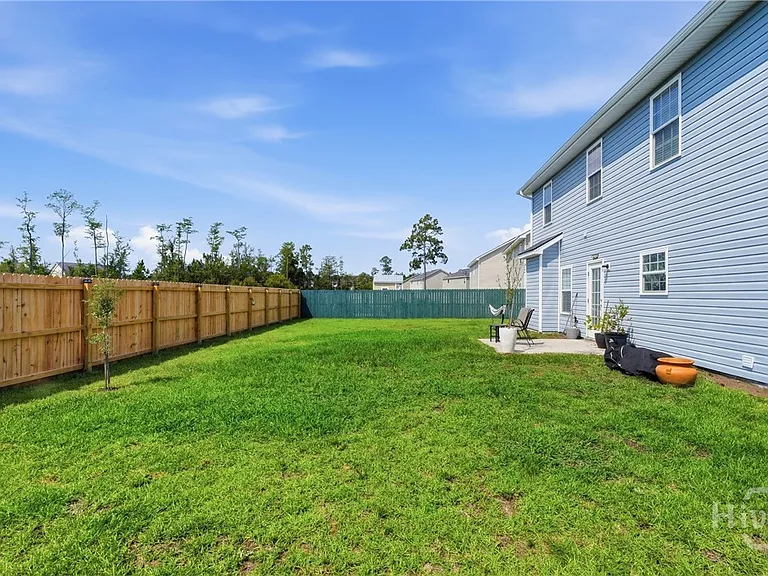 1597 Longleaf Ct — Photo 35