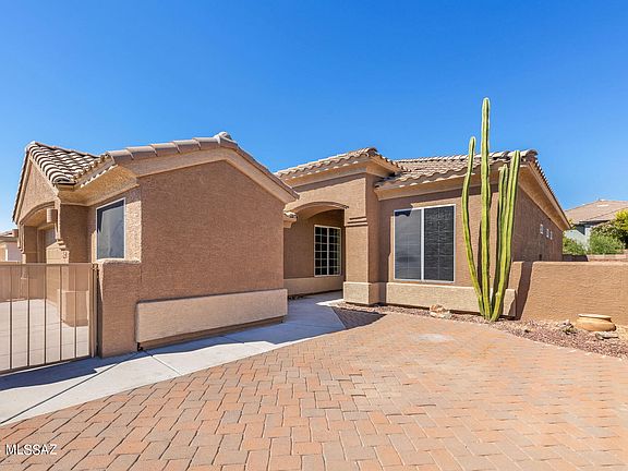 3rd image of 5122 W Desert Eagle Cir