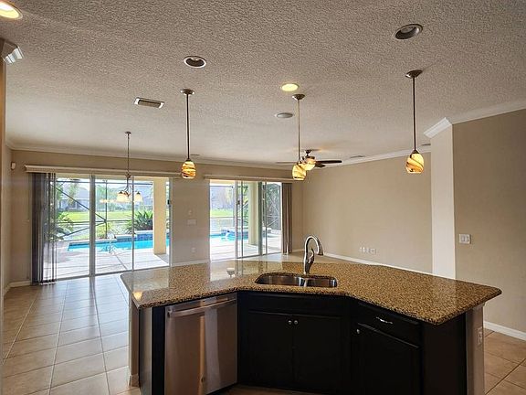 4th image of 7981 Strom Park Dr